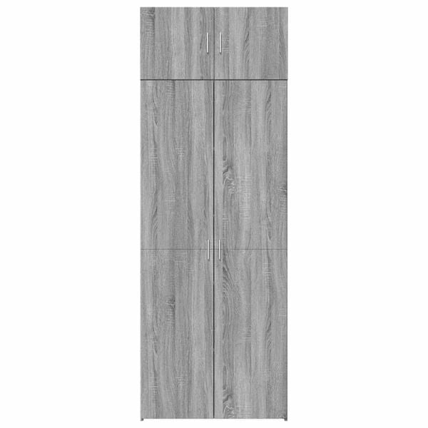 Viser 4 av 14 produktbilde(r)