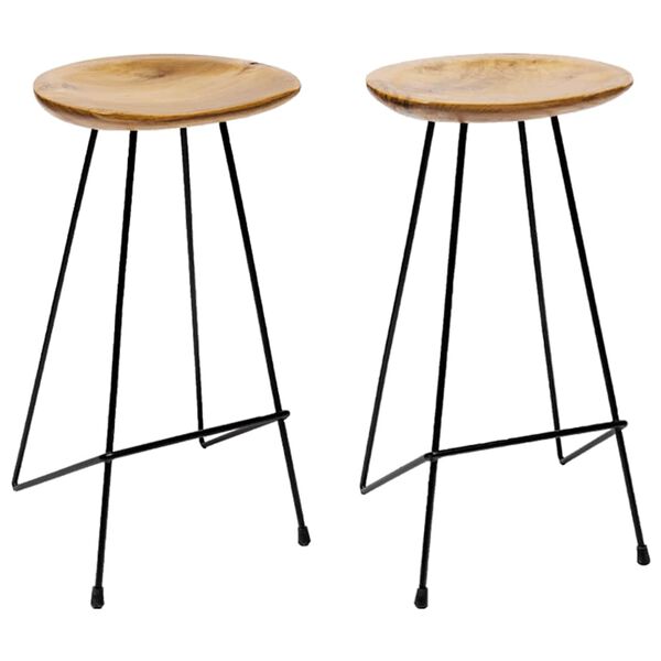 Viser 1 av 8 produktbilde(r)