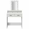 Miniatyrbilde av produktet 5 av 11