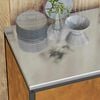 Miniatyrbilde av produktet 5 av 21