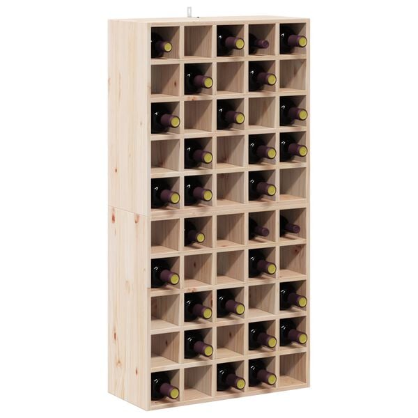 Viser 3 av 12 produktbilde(r)