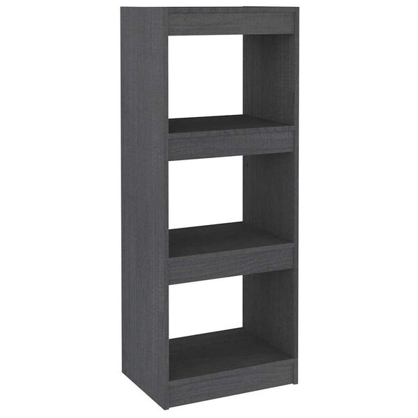 Viser 1 av 9 produktbilde(r)