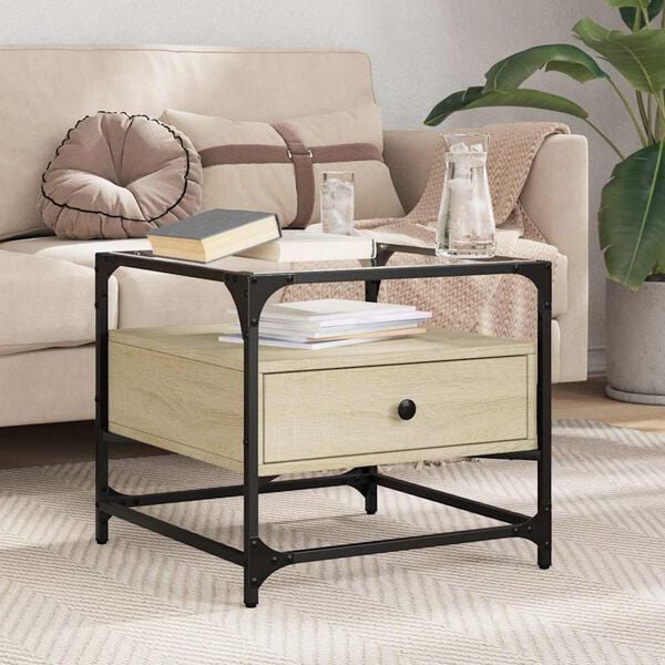 Viser 2 av 10 produktbilde(r)