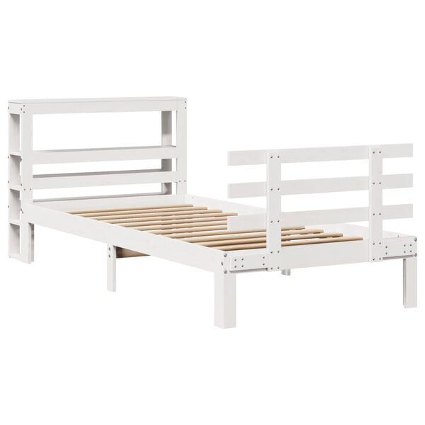 Viser 3 av 11 produktbilde(r)