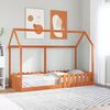 Miniatyrbilde av produktet 2 av 9