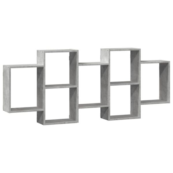 Viser 1 av 10 produktbilde(r)