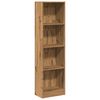 Artisan_oak