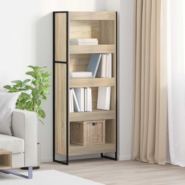 Viser 2 av 12 produktbilde(r)