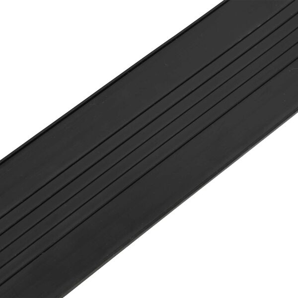 Viser 3 av 8 produktbilde(r)