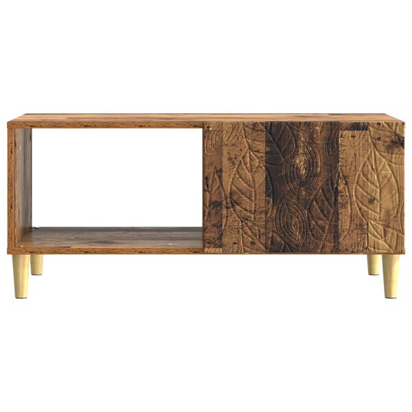 Viser 4 av 10 produktbilde(r)