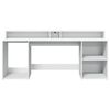Miniatyrbilde av produktet 6 av 13