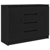 Black_oak