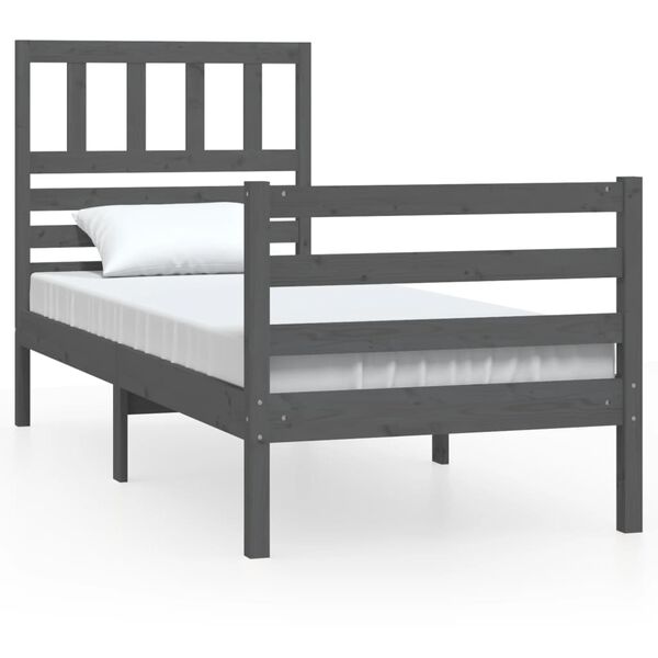 Viser 1 av 9 produktbilde(r)