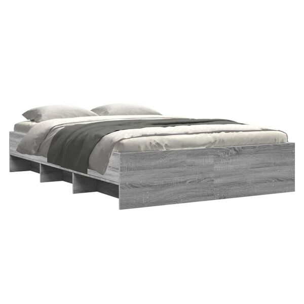 Viser 3 av 10 produktbilde(r)