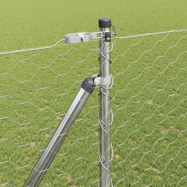 Viser 4 av 16 produktbilde(r)