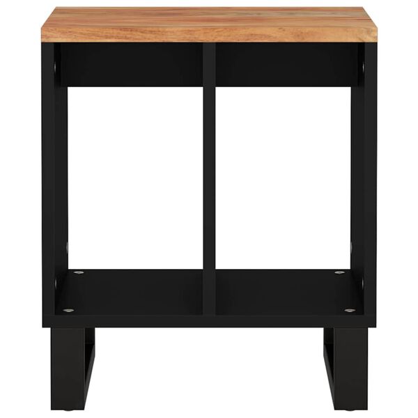 Viser 4 av 13 produktbilde(r)