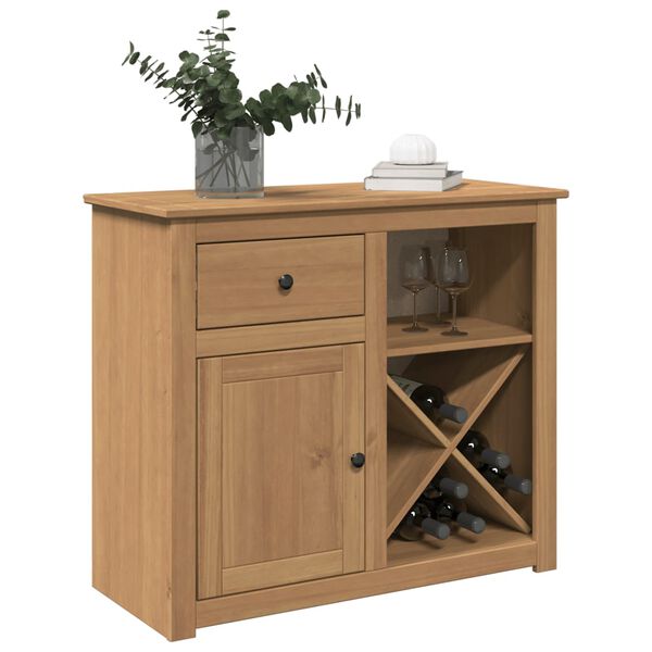Viser 2 av 10 produktbilde(r)