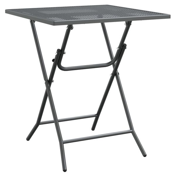 Viser 1 av 8 produktbilde(r)