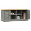 Miniatyrbilde av produktet 3 av 10