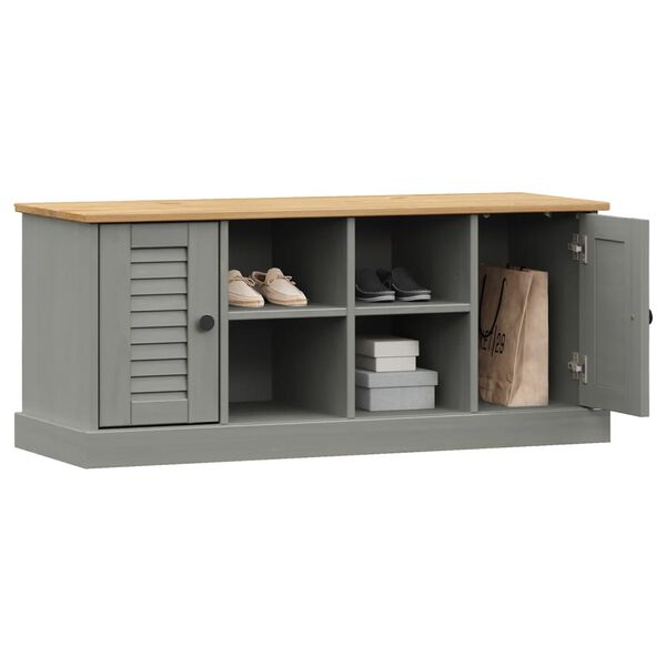 Viser 3 av 10 produktbilde(r)