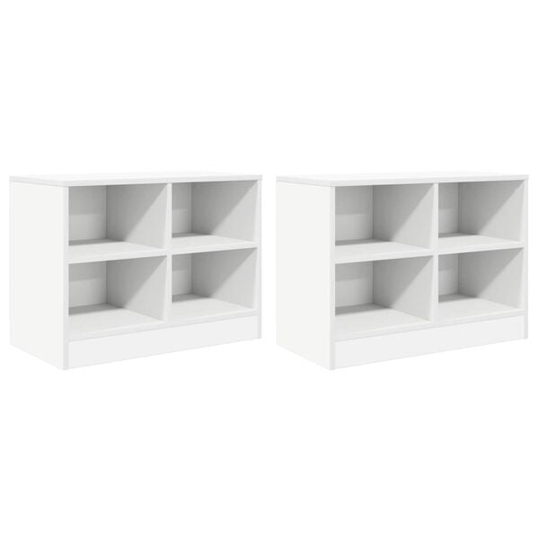 Viser 4 av 10 produktbilde(r)