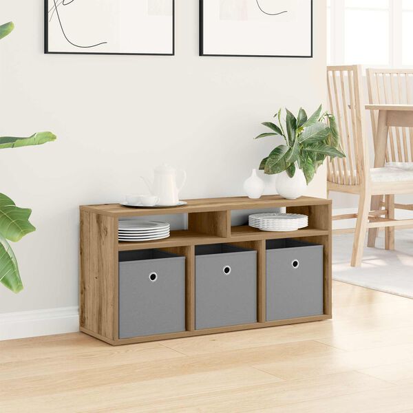 Viser 4 av 13 produktbilde(r)