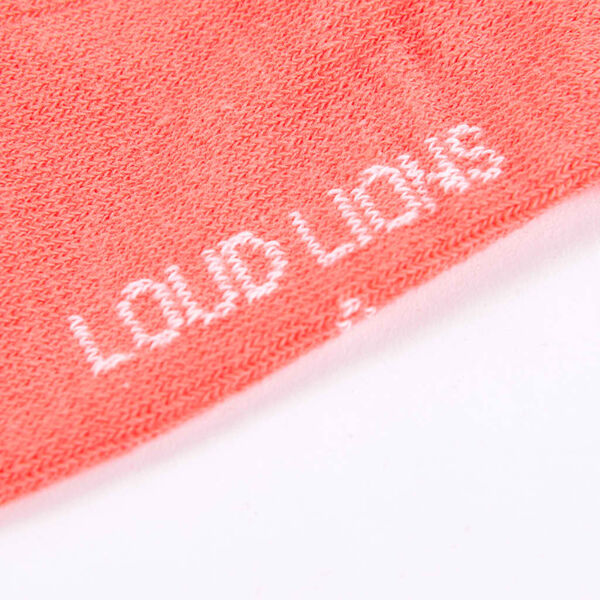 Barnesokker 5 par EU 23-26