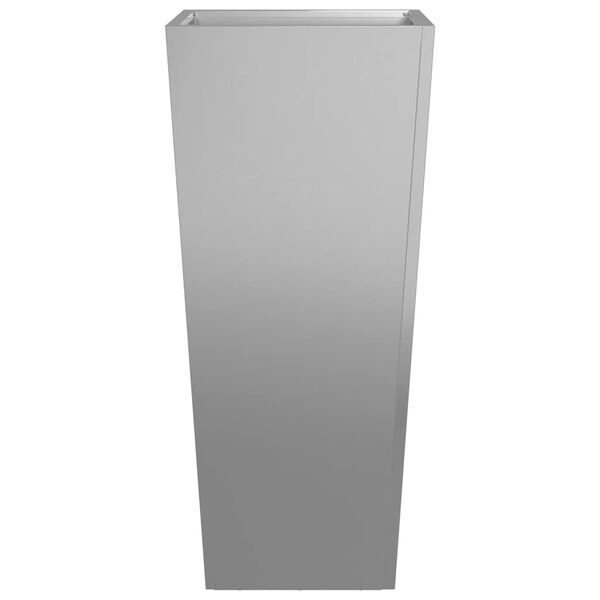 Viser 4 av 11 produktbilde(r)