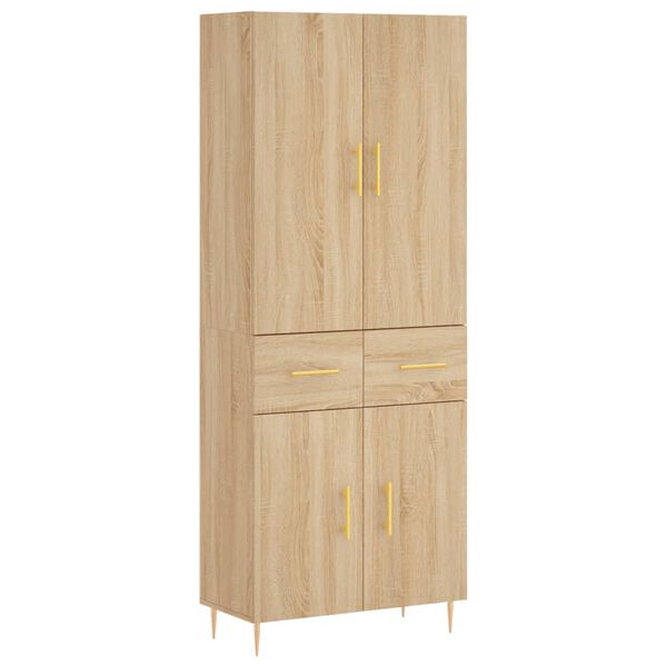 Viser 1 av 15 produktbilde(r)