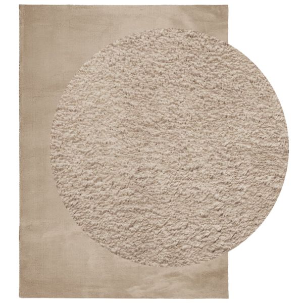 Viser 3 av 10 produktbilde(r)
