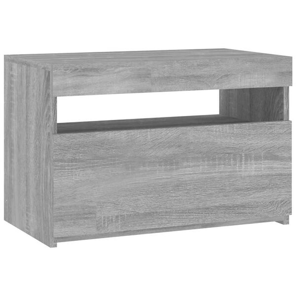Viser 1 av 11 produktbilde(r)
