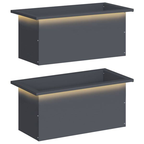 Viser 1 av 13 produktbilde(r)