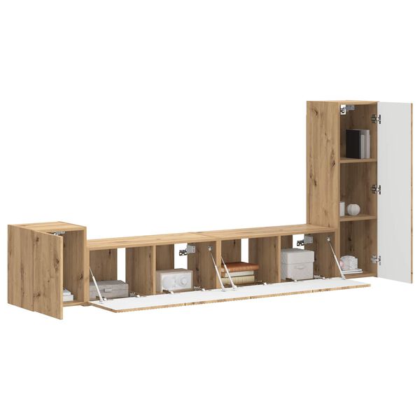 Viser 3 av 15 produktbilde(r)