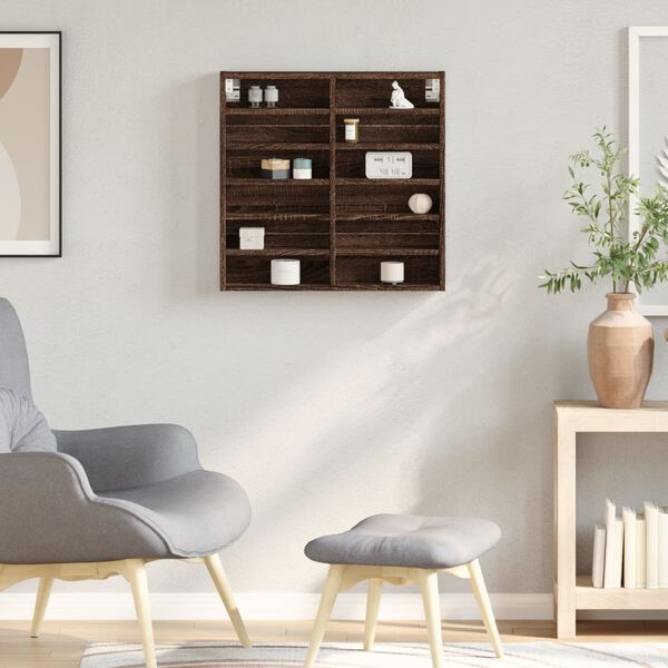 Viser 3 av 10 produktbilde(r)