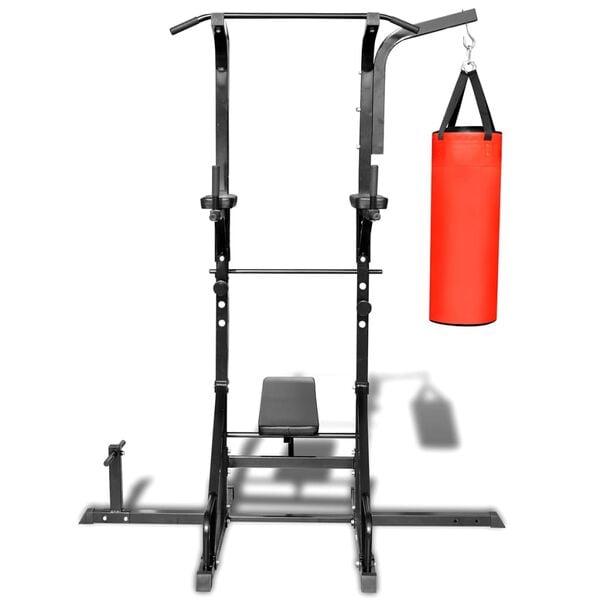 Viser 2 av 6 produktbilde(r)