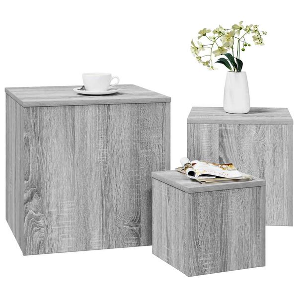 Viser 3 av 10 produktbilde(r)