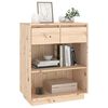 Miniatyrbilde av produktet 7 av 10