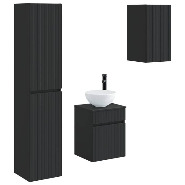 Viser 1 av 13 produktbilde(r)