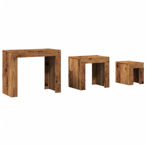 Viser 1 av 9 produktbilde(r)