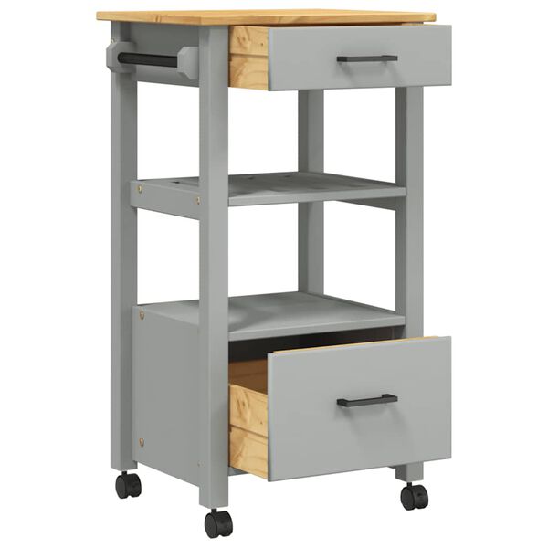 Viser 4 av 9 produktbilde(r)