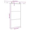 Miniatyrbilde av produktet 9 av 9