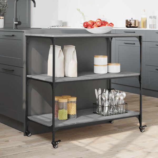 Viser 4 av 15 produktbilde(r)