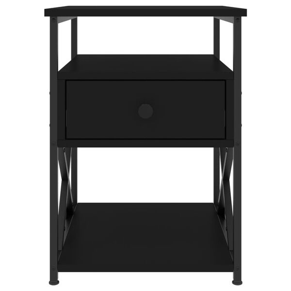 Viser 4 av 13 produktbilde(r)