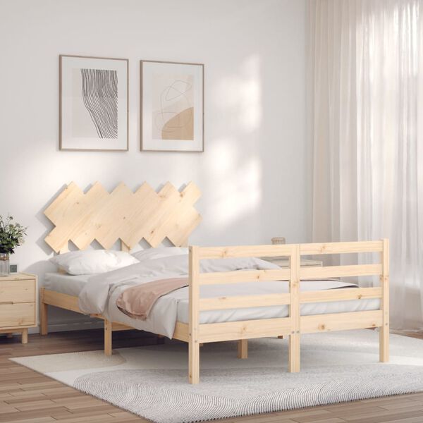 Viser 2 av 12 produktbilde(r)