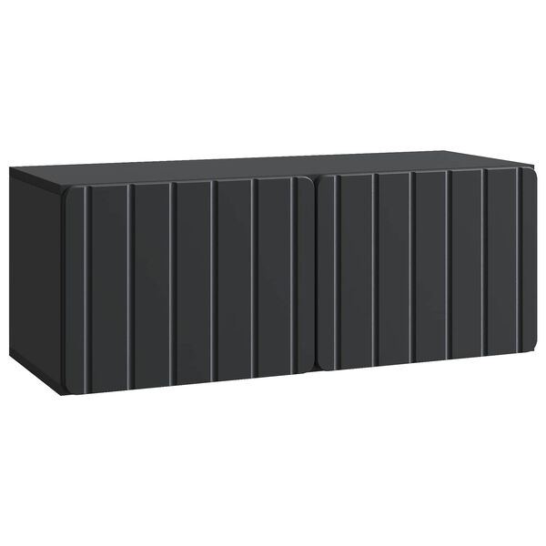 Viser 1 av 11 produktbilde(r)