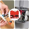 Miniatyrbilde av produktet 2 av 9