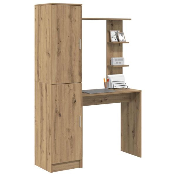 Viser 3 av 16 produktbilde(r)