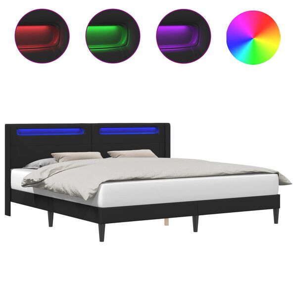 Viser 1 av 13 produktbilde(r)