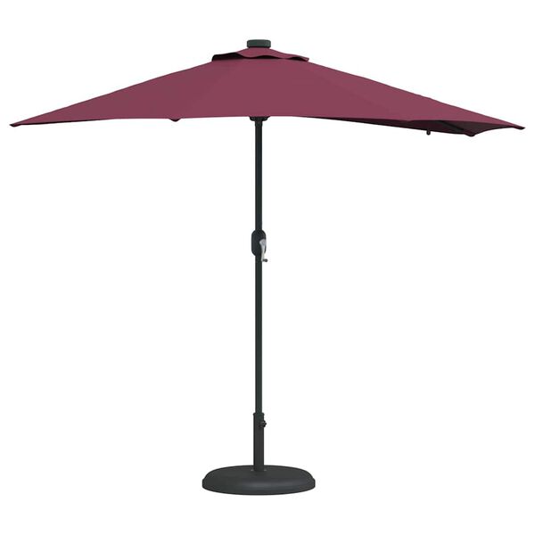 Viser 3 av 16 produktbilde(r)