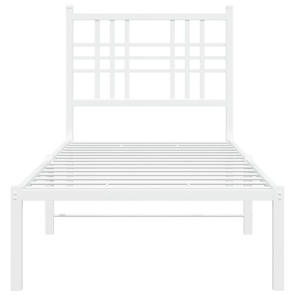 Viser 4 av 8 produktbilde(r)